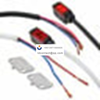 EX-L211-P Panasonic product image